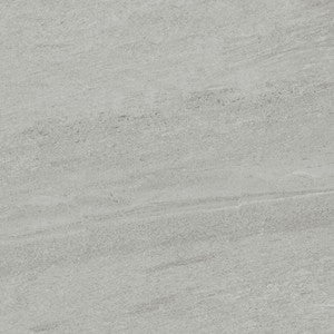 Atlas Concorde Solution Ultrablock Silver 30x30 - Tegeleend