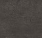 Atlas Concorde Solution Yacht Anthracite 30x30 - Tegeleend