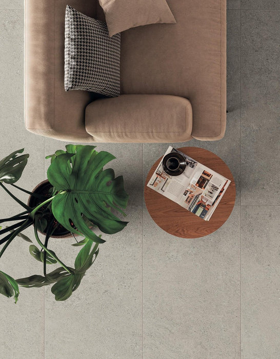 Atlas Concorde Solution Yacht Gray 30x60 - Tegeleend