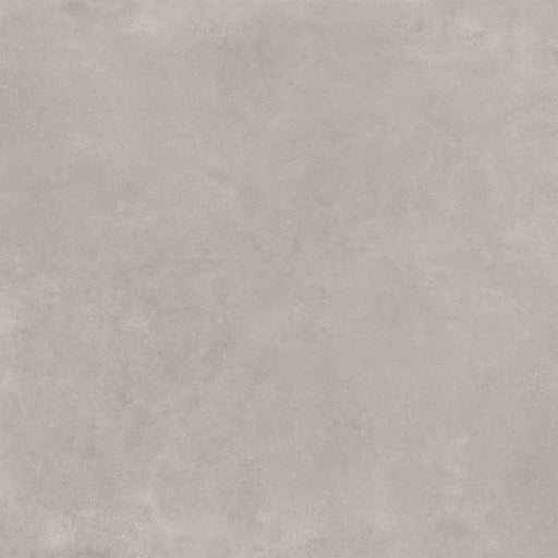 Baldocer Arkety grey 120x120 - Tegeleend