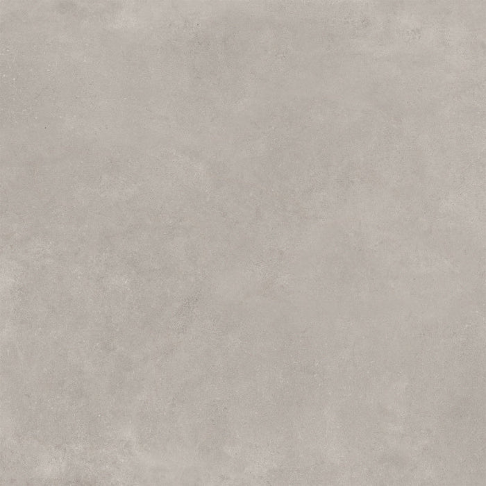 Baldocer Arkety grey 120x120 - Tegeleend