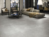Baldocer Arkety grey 120x120 - Tegeleend