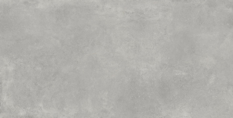 Baldocer Arkety grey 60x120 - Tegeleend