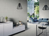 Baldocer Arkety grey 60x120 - Tegeleend