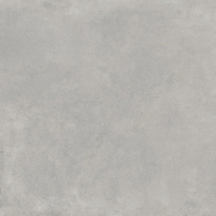 Baldocer Arkety grey 60x60 - Tegeleend