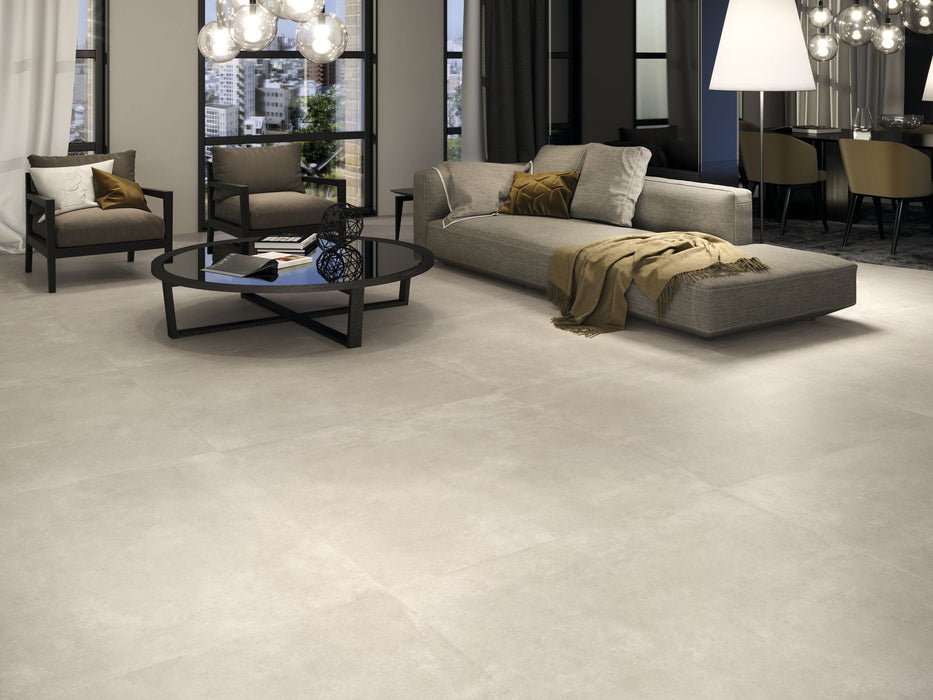 Baldocer Arkety sand 120x120 - Tegeleend