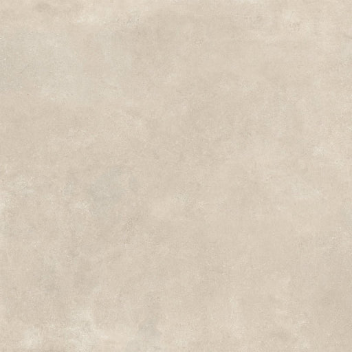 Baldocer Arkety sand 120x120 - Tegeleend