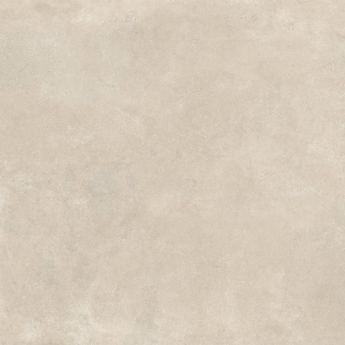 Baldocer Arkety sand 120x120 - Tegeleend