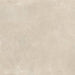 Baldocer Arkety sand 120x120 - Tegeleend