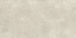 Baldocer Arkety sand 60x120 - Tegeleend