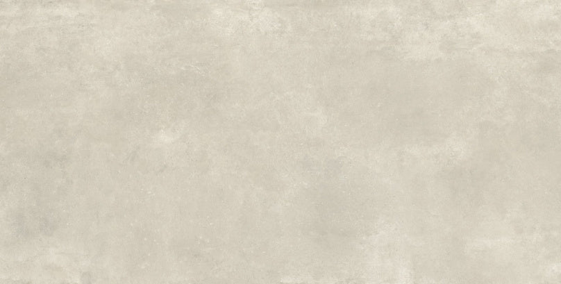 Baldocer Arkety sand 60x120 - Tegeleend