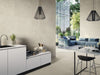 Baldocer Arkety sand 60x120 - Tegeleend
