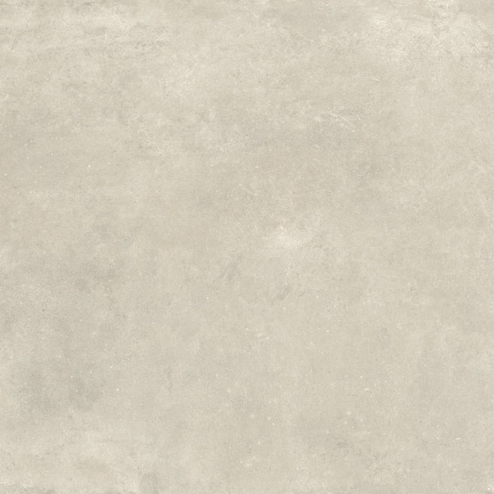 Baldocer Arkety sand 60x60 - Tegeleend