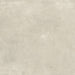 Baldocer Arkety sand 60x60 - Tegeleend