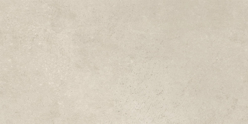 Baldocer Arkety - Taupe - 30x60 - Tegeleend