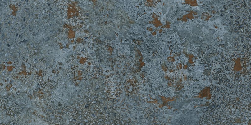 Baldocer Bora-Bora Bora-Bora 60x120 Natural /Matt / - Tegeleend