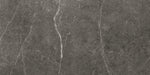 Baldocer Bprime - Shetland Dark - 33,3x100 - Tegeleend