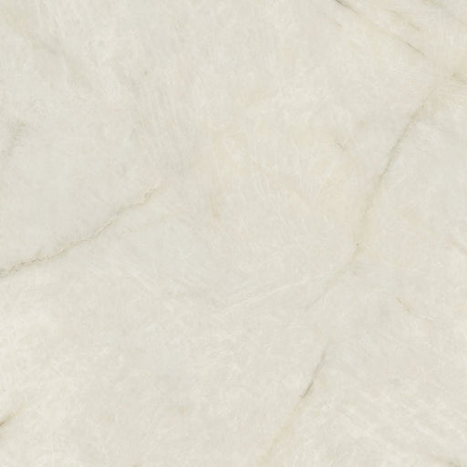 Baldocer Crystallo 120x120 - Tegeleend