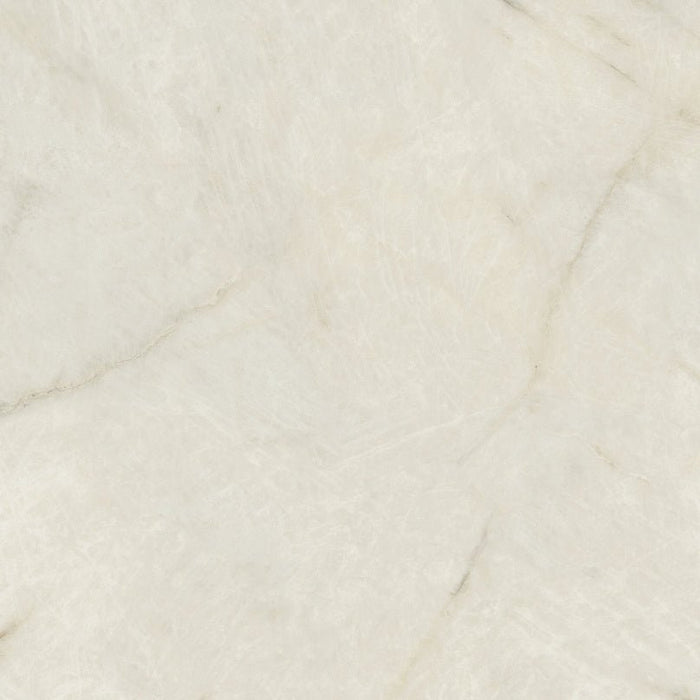 Baldocer Crystallo 120x120 - Tegeleend