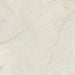 Baldocer Crystallo 120x120 - Tegeleend