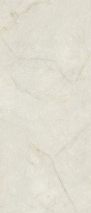 Baldocer Crystallo 120x280 - Tegeleend