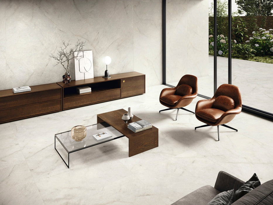 Baldocer Crystallo 120x280 Natural - Tegeleend