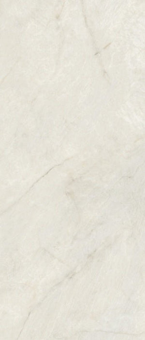 Baldocer Crystallo 120x280 Natural - Tegeleend