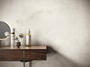 Baldocer Crystallo 60x120 - Tegeleend