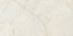 Baldocer Crystallo 60x120 - Tegeleend