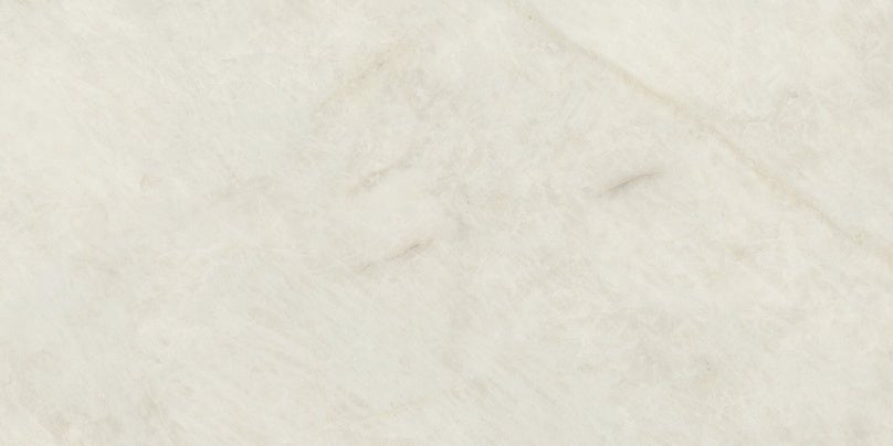 Baldocer Crystallo 60x120 Pulido - Tegeleend