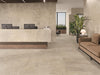 Baldocer Dome Nut 30x90 (R) - Tegeleend