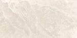 Baldocer Electra sand 60x120 - Tegeleend