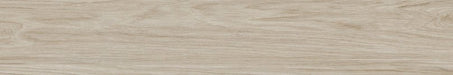 Baldocer Ferriere Faggio 20x120 - Tegeleend