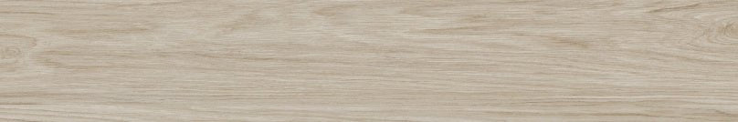 Baldocer Ferriere Faggio 20x120 - Tegeleend