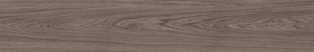 Baldocer Ferriere Noce 20x120 - Tegeleend
