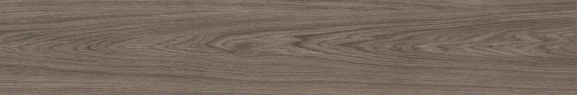 Baldocer Ferriere Noce 20x120 - Tegeleend