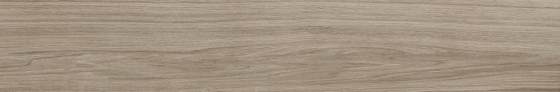 Baldocer Ferriere Quercia 20x120 - Tegeleend