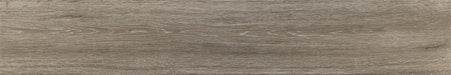 Baldocer Holzoptik - Chestnut - 20x120 - Tegeleend