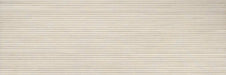 Baldocer Larchwood Maple 40x120 - Tegeleend