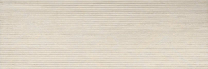 Baldocer Larchwood Maple 40x120 - Tegeleend