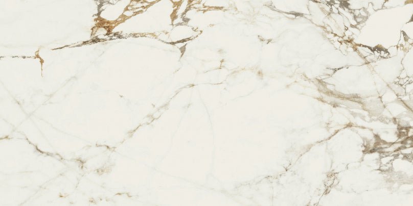 Baldocer Marmor Bellagio pulido 60x120 - Tegeleend