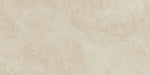 Baldocer Marmor Cream Chamber pulido 60x120 - Tegeleend