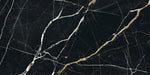 Baldocer Marmor Moonlight pulido 60x120 - Tegeleend
