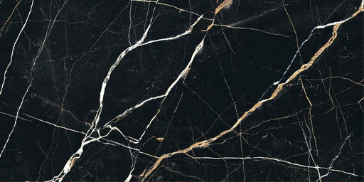 Baldocer Marmor Moonlight pulido 60x120 - Tegeleend