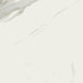 Baldocer Marmor Patmos pulido 60x120 - Tegeleend