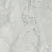 Baldocer Marmor Pienza Cenere pulido 60x120 - Tegeleend