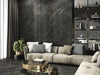 Baldocer Marmor poliert matt Forest 60x120 - Tegeleend