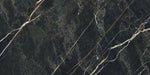 Baldocer Marmor poliert matt Forest 60x120 - Tegeleend