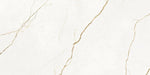 Baldocer Marmor poliert matt Natural 60x120 - Tegeleend