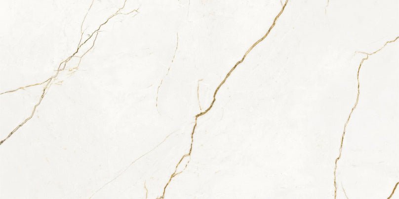 Baldocer Marmor poliert matt Natural 60x120 - Tegeleend